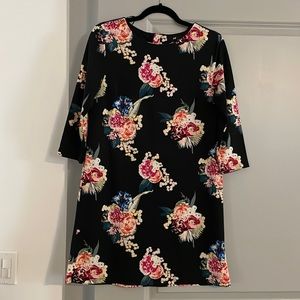 H&M mini dress